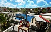 Туры в отель Bodrium Hotel & You Spa