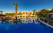 Туры в отель Bodrium Hotel & You Spa