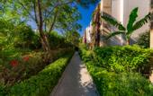 Туры в отель Bodrium Hotel & You Spa