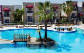 Туры в отель Bodrium Hotel & You Spa