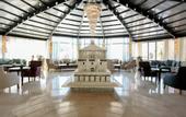 Туры в отель Bodrium Hotel & You Spa