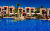 Туры в отель Bodrium Hotel & You Spa