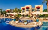 Туры в отель Bodrium Hotel & You Spa