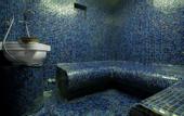 Туры в отель Bodrium Hotel & You Spa