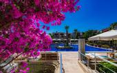 Туры в отель Bodrium Hotel & You Spa
