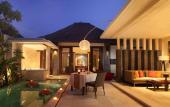 Туры в отель Mahagiri Villas Sanur