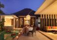 Mahagiri Villas Sanur Villas