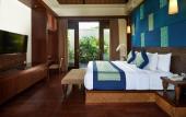 Туры в отель Mahagiri Villas Sanur