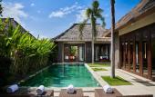 Туры в отель Mahagiri Villas Sanur