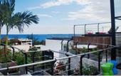 Туры в отель Ko'ox La Mar Club Aparthotel