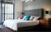 Туры в отель Ko'ox La Mar Club Aparthotel