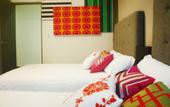 Туры в отель Ko'ox La Mar Club Aparthotel