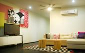 Туры в отель Ko'ox La Mar Club Aparthotel