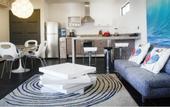 Туры в отель Ko'ox La Mar Club Aparthotel