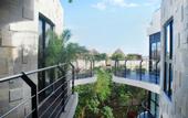Туры в отель Ko'ox La Mar Club Aparthotel
