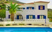 Туры в отель Sunrise Village Hotel