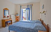Туры в отель Sunrise Village Hotel