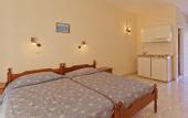 Туры в отель Sunrise Village Hotel