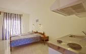 Туры в отель Sunrise Village Hotel