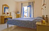 Туры в отель Sunrise Village Hotel