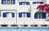 Туры в отель Sunrise Village Hotel