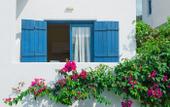 Туры в отель Sunrise Village Hotel