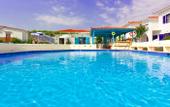 Туры в отель Sunrise Village Hotel