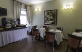 Туры в отель Hotel dei Coloniali