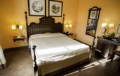 Туры в отель Hotel dei Coloniali