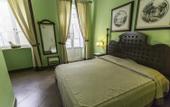 Туры в отель Hotel dei Coloniali