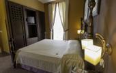 Туры в отель Hotel dei Coloniali
