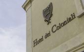 Туры в отель Hotel dei Coloniali