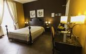 Туры в отель Hotel dei Coloniali