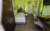 Туры в отель Hotel dei Coloniali