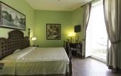 Туры в отель Hotel dei Coloniali