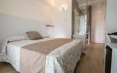 Туры в отель Hotel Relax