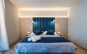 Туры в отель Hotel Relax