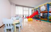 Туры в отель Hotel Relax