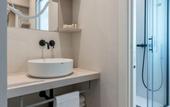 Туры в отель Hotel Relax