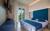 Туры в отель Hotel Relax