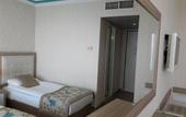 Туры в отель Cender Hotel