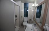 Туры в отель Cender Hotel