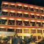 Туры в отель Knossos City Spa Hotel, оператор Anex Tour