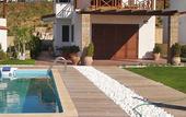 Туры в отель Villa Elani Sunrise