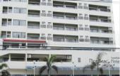 Туры в отель Nice Beach Hotel