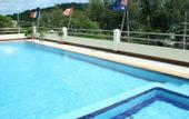 Туры в отель Nice Beach Hotel