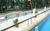 Туры в отель Nice Beach Hotel