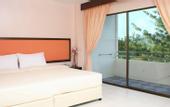 Туры в отель Nice Beach Hotel
