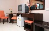Туры в отель Nice Beach Hotel