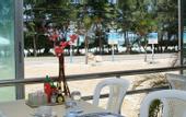 Туры в отель Nice Beach Hotel